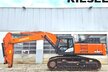 Hitachi ZX530LCH-6