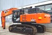 Hitachi ZX530LCH-6