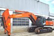 Hitachi ZX530LCH-6