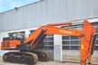Hitachi ZX530LCH-6