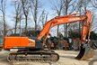 Hitachi ZX250LCN-7