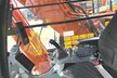 Hitachi ZX250LCN-7