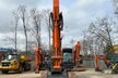Hitachi ZX250LCN-7
