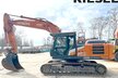 Hitachi ZX250LCN-7