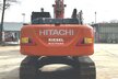 Hitachi ZX250LCN-7