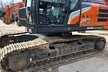 Hitachi ZX250LCN-7