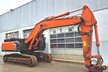 Hitachi ZX350LCN-7