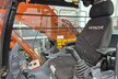 Hitachi ZX350LCN-7