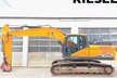 Doosan DX235LC-7
