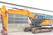 Doosan DX235LC-7