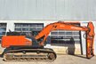Hitachi ZX300LCN-7