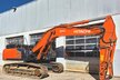 Hitachi ZX300LCN-7