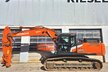 Hitachi ZX300LCN-7