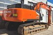 Hitachi ZX300LCN-7