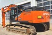 Hitachi ZX300LCN-7