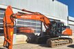 Hitachi ZX300LCN-7