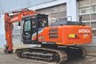 Hitachi ZX250LCN-7