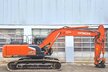 Hitachi ZX250LCN-7
