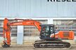 Hitachi ZX250LCN-7