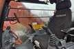 Hitachi ZX250LCN-7