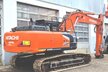 Hitachi ZX250LCN-7
