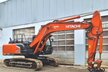 Hitachi ZX250LCN-7