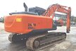 Hitachi ZX210LC-5