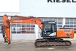 Hitachi ZX210LC-5