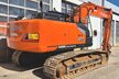 Hitachi ZX210LC-7
