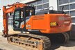 Hitachi ZX210LC-7