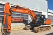 Hitachi ZX210LC-7