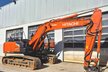 Hitachi ZX210LC-7