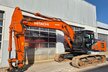 Hitachi ZX250LCN-7
