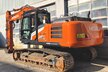 Hitachi ZX250LCN-7