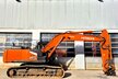 Hitachi ZX250LCN-7