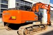 Hitachi ZX250LCN-7
