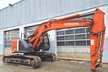 Hitachi ZX225USLC-3