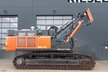 Hitachi KTEG KMC600P-6