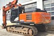 Hitachi ZX300LCN-6