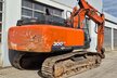 Hitachi ZX300LCN-6