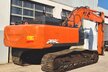Hitachi ZX350LC-6