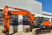 Hitachi ZX350LC-6