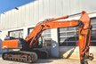 Hitachi ZX350LC-6