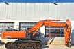 Hitachi ZX350LC-6
