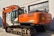 Hitachi ZX350LC-6