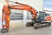Hitachi ZX300LCN-7