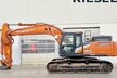 Hitachi ZX300LCN-7
