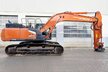 Hitachi ZX300LCN-7