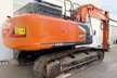 Hitachi ZX300LCN-7
