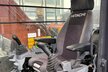Hitachi ZX300LCN-7